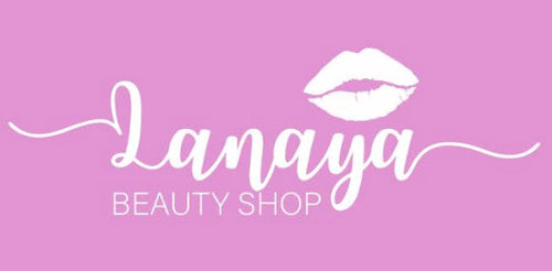 lanayabeautyshop