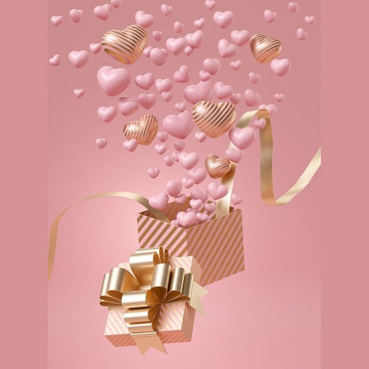 COFFRET BEAUTÉ MYSTÈRE LANAYA 🥰
