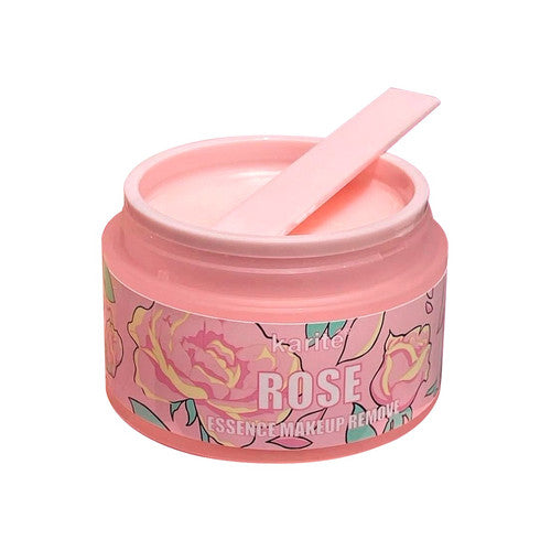 DÉMAQUILLANT ROSE