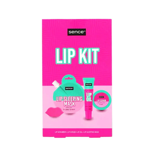 LIP KIT
